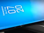 Xiaomi Redmi Note 14 pro . (Used)