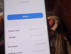 Xiaomi Redmi Note 14 pro . (Used)