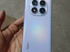 Xiaomi Redmi Note 14 pro . (Used)