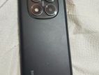 Xiaomi Redmi Note 14 pro . (Used)