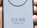 Xiaomi Redmi Note 14 pro 4g global (Used)