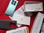 Xiaomi Redmi Note 14 pro 4g Official (Used)