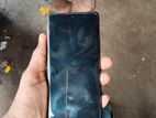 Xiaomi Redmi Note 14 pro 4জি র‍্যাম ৮+২৫৬ (Used)