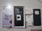 Xiaomi Redmi Note 14 pro 5G 12/256 GB (Used)