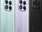 Xiaomi Redmi Note 14 pro 5G 12/256GB GLOBAL (New)