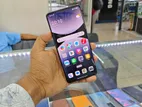 Xiaomi Redmi Note 14 pro 5G 12/256GB Offer (Used)