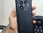 Xiaomi Redmi Note 14 pro 5G 8/128gb (Used)
