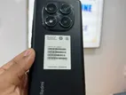 Xiaomi Redmi Note 14 pro 5G (Used)
