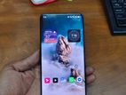 Xiaomi Redmi Note 14 pro 5G (Used)
