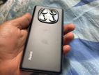 Xiaomi Redmi Note 14 pro . (Used)