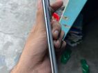 Xiaomi Redmi Note 14 pro 5g (Used)