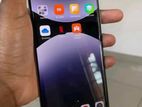 Xiaomi Redmi Note 14 pro 5G (Used)
