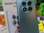 Xiaomi Redmi Note 14 pro 8/256 GB (Used)