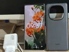 Xiaomi Redmi Note 14 pro 8-256 gb (Used)