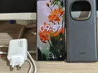 Xiaomi Redmi Note 14 pro 8-256 gb (Used)