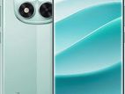 Xiaomi Redmi Note 14 pro 8/256 (New)