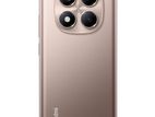 Xiaomi Redmi Note 14 pro 8/256 (New)
