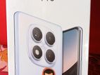 Xiaomi Redmi Note 14 pro 8/256 (Used)