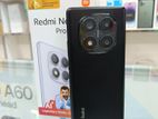 Xiaomi Redmi Note 14 pro 8/256 official (Used)