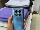 Xiaomi Redmi Note 14 pro 8/256 official (Used)