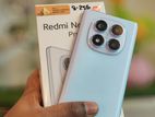 Xiaomi Redmi Note 14 pro 8/256 Official (Used)