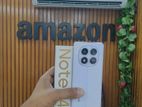 Xiaomi Redmi Note 14 pro 8/256 (Used)