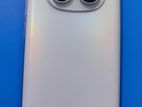 Xiaomi Redmi Note 14 pro ৮/২৫৬ (Used)