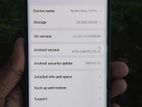 Xiaomi Redmi Note 14 pro 8/256 (Used)