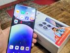 Xiaomi Redmi Note 14 pro 8/256 (Used)