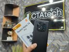 Xiaomi Redmi Note 14 pro 8/256 (Used)