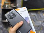 Xiaomi Redmi Note 14 pro 8/256 (Used)