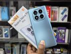 Xiaomi Redmi Note 14 pro 8/256 (Used)