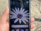 Xiaomi Redmi Note 14 pro 8/256 (Used)
