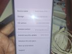 Xiaomi Redmi Note 14 pro 8/256 (Used)