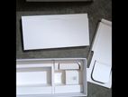 Xiaomi Redmi Note 14 pro 8/256gb (Used)