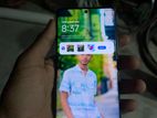 Xiaomi Redmi Note 14 pro 8-265 (Used)