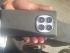 Xiaomi Redmi Note 14 pro 8 gb 256 (Used)