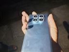 Xiaomi Redmi Note 14 pro 8+256 (Used)
