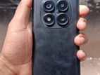 Xiaomi Redmi Note 14 pro 8+256 (Used)