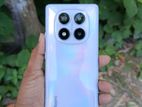Xiaomi Redmi Note 14 pro 8+8=256 (Used)