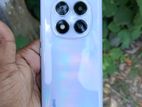 Xiaomi Redmi Note 14 pro 8+8=256 (Used)