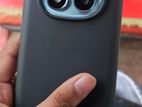 Xiaomi Redmi Note 14 pro 8gb 256 (Used)