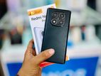 Xiaomi Redmi Note 14 pro 8GB 256GB Official (Used)