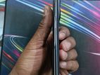 Xiaomi Redmi Note 14 pro 8gb 256gb (Used)