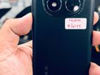 Xiaomi Redmi Note 14 pro আমাদের দোকান আছে। (Used)