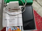 Xiaomi Redmi Note 14 pro আসল (Used)