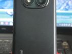 Xiaomi Redmi Note 14 pro অনেক ভালো (Used)