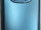 Xiaomi Redmi Note 14 pro . (Used)