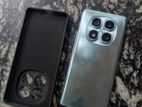 Xiaomi Redmi Note 14 pro BD official phone (Used)