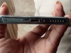 Xiaomi Redmi Note 14 pro ` (Used)
